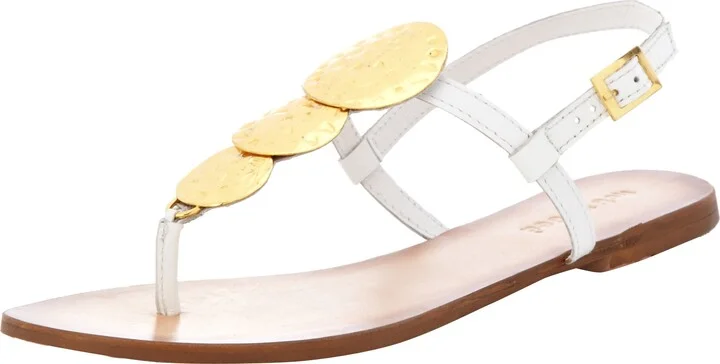 Not Rated Women's Full Circle Sandal