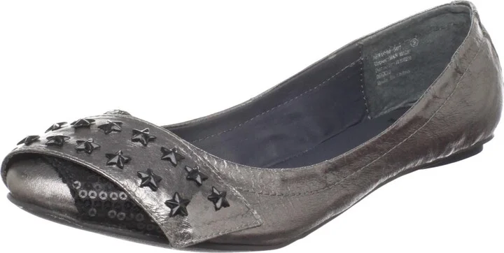 Pewter