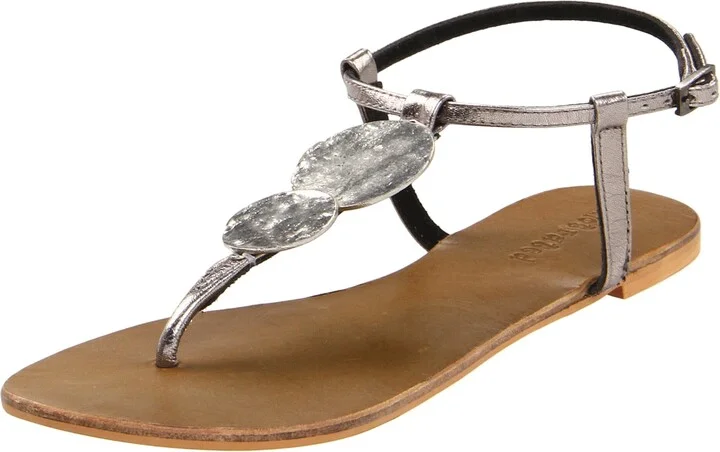 Pewter