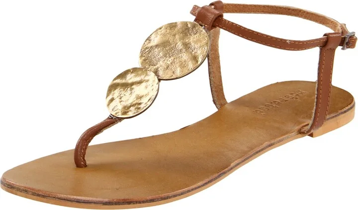 Tan