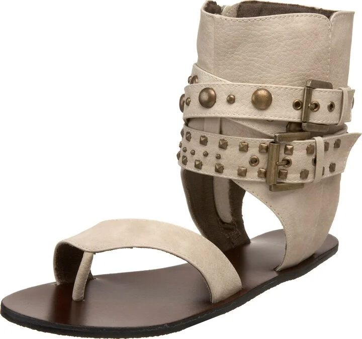 Not Rated Women's High Gear Sandal