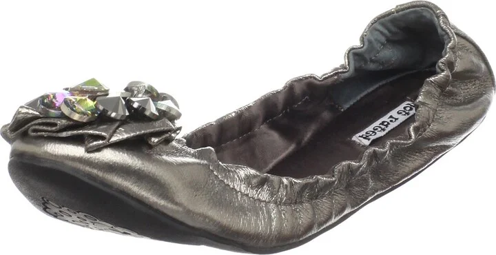 Pewter