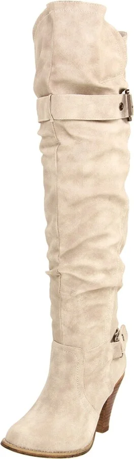 Cream