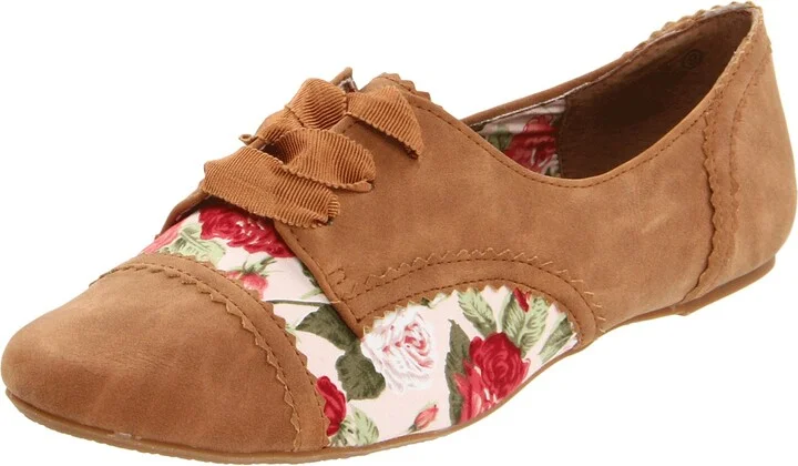 Tan