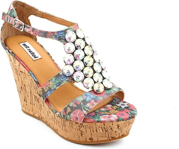 Multi Brights