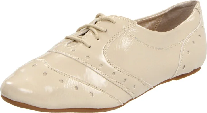 Cream