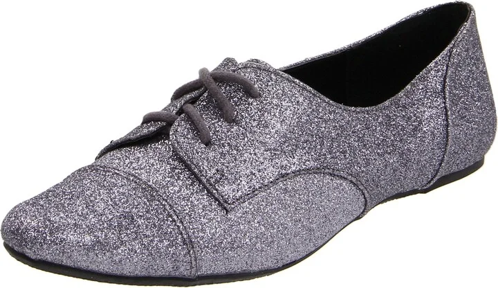 Pewter