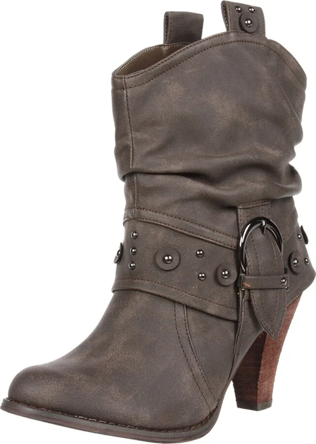 Taupe