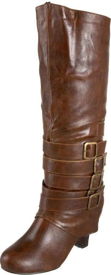 Tan