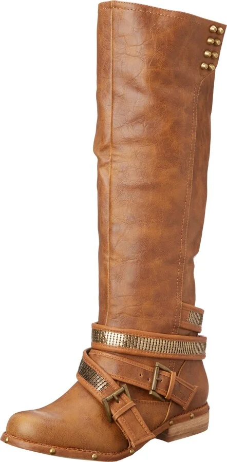 Tan