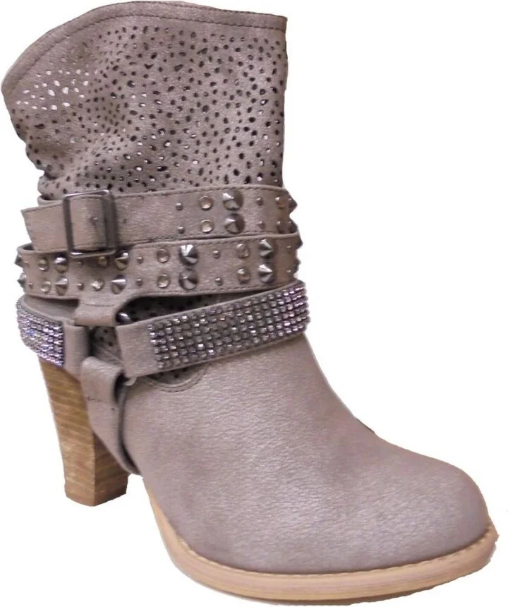 Pewter