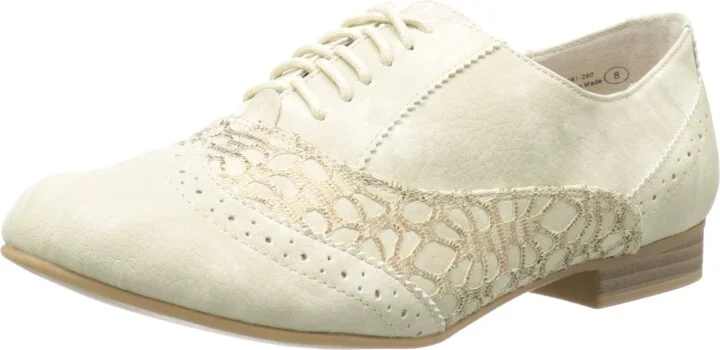 Cream