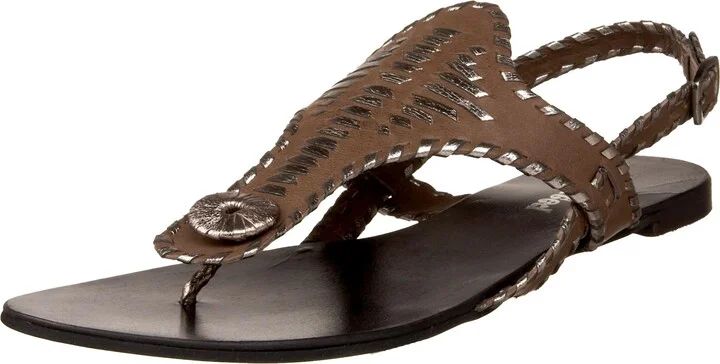Not Rated Women's Prospect Sandal