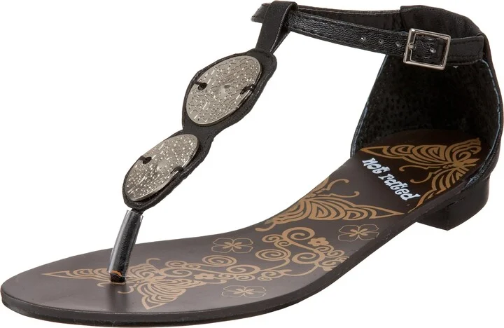 Not Rated Women's Radical Sandal