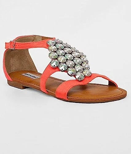 Coral