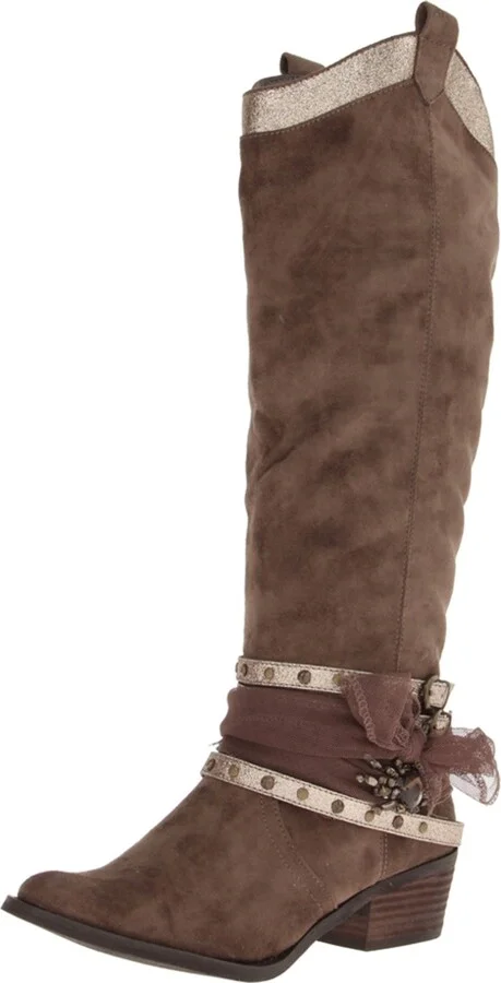Taupe