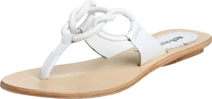 Not Rated Women's Ring a Ding Sandal