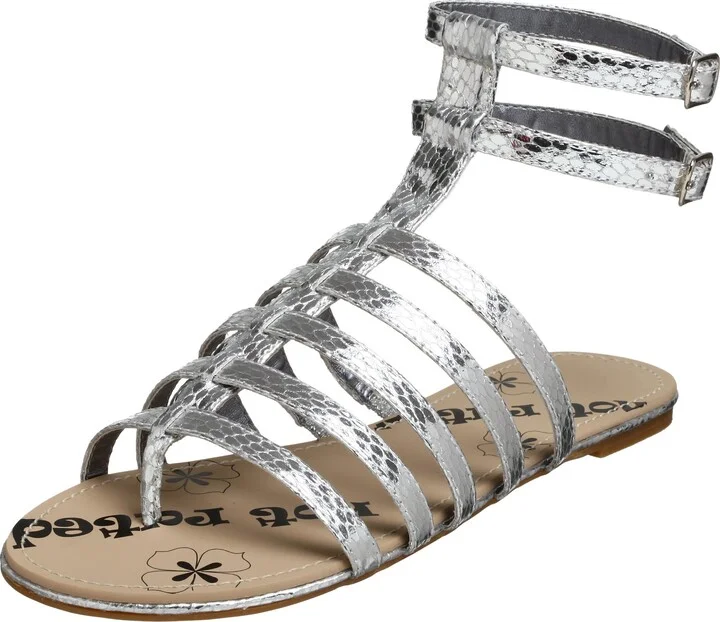 Not Rated Women's Sambo Sandal