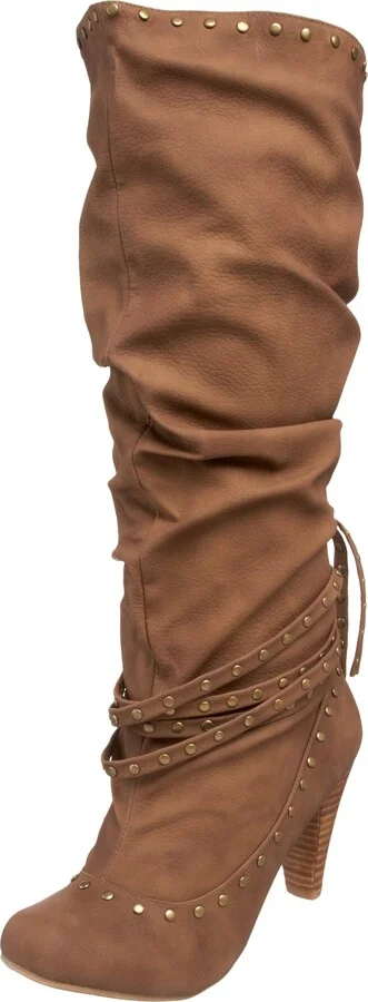 Tan