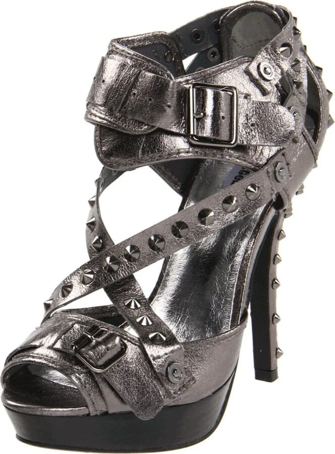 Pewter