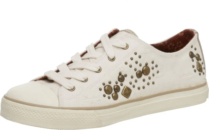 Cream
