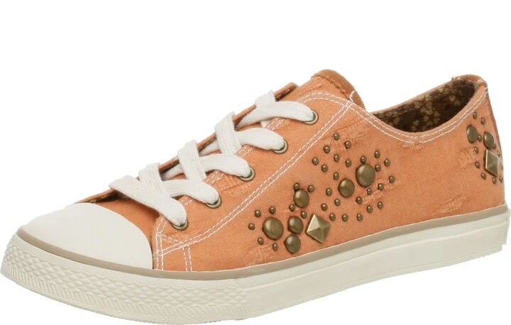Not Rated Women's Stefi Sneaker