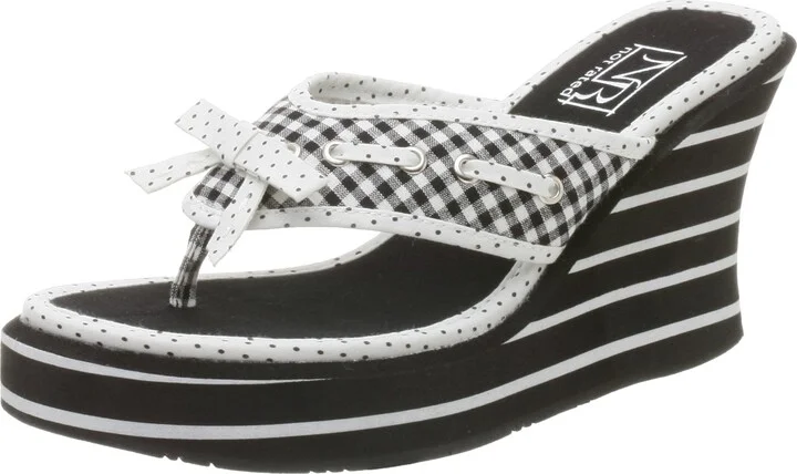 Wht/Black