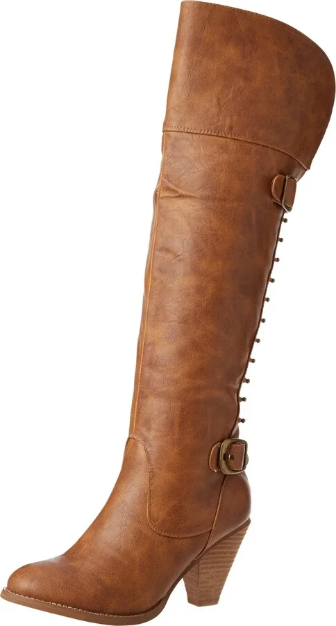 Tan