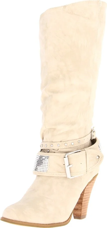 Cream