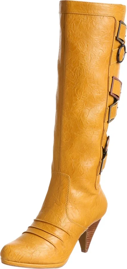 Tan