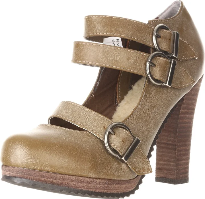 Taupe