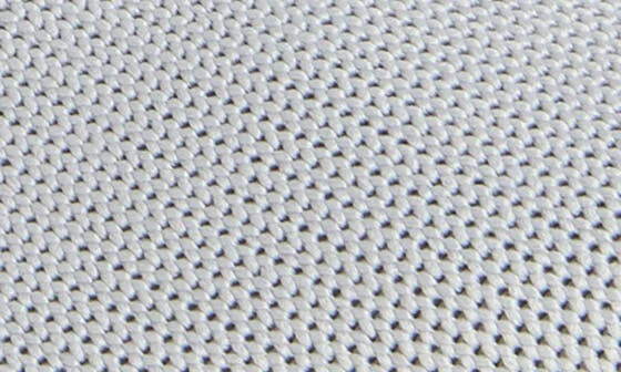 Notched Knit Flat - Image 7