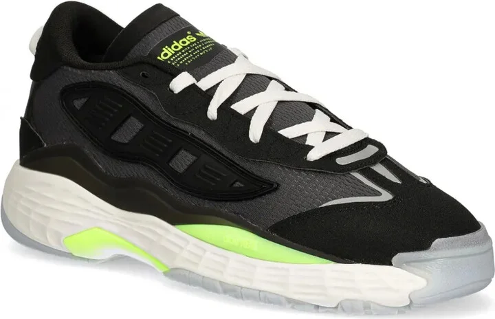 Noteball III sneakers - Image 2