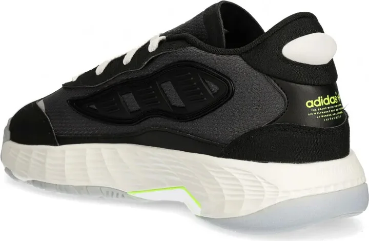 Noteball III sneakers - Image 3