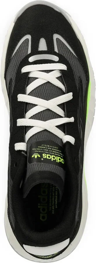 Noteball III sneakers - Image 4