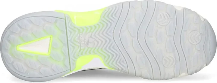 Noteball III sneakers - Image 5