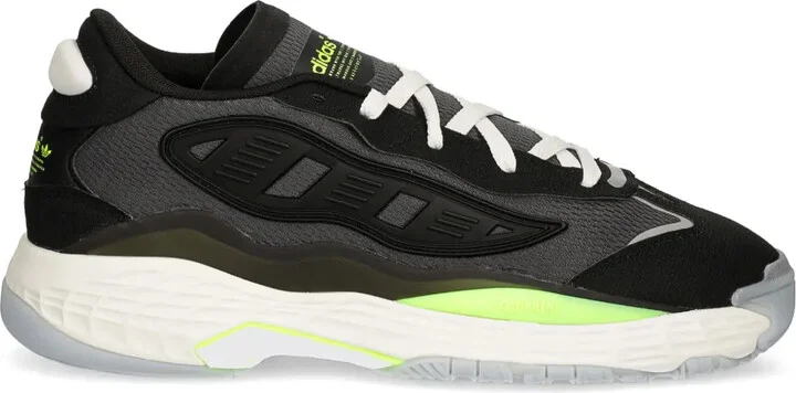 Noteball III sneakers