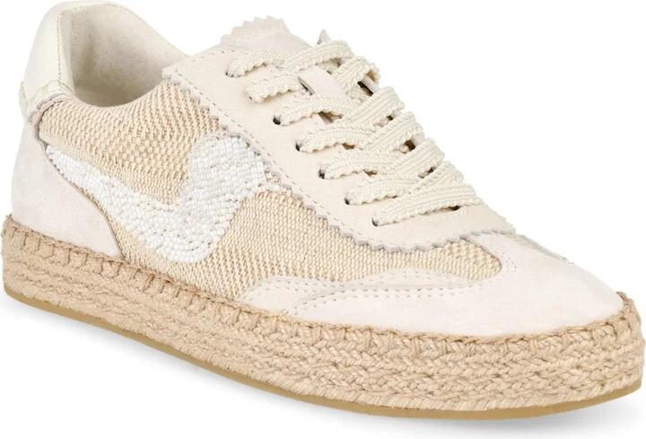 Natural Multi Burlap