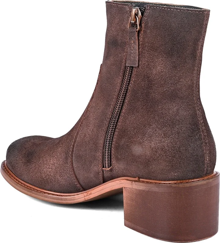 Notice Boot - Image 2