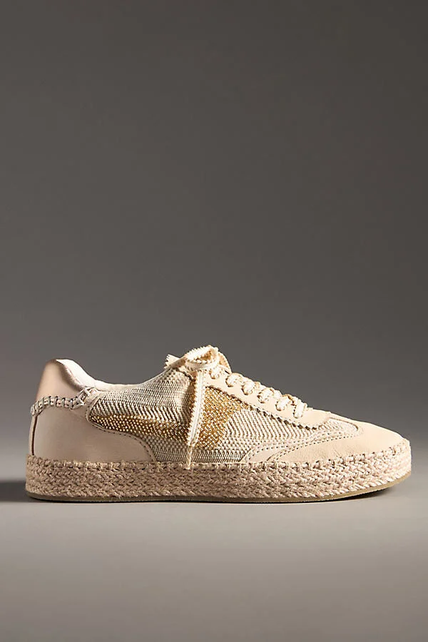 Notice Espadrille Sneakers