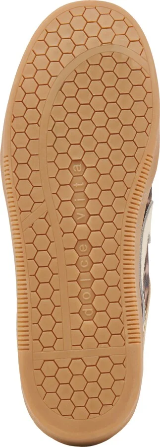Notice Mesh Sneaker - Image 6