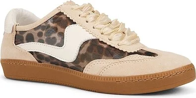 Notice Mesh Sneaker - Image 2