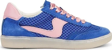 Notice Mesh Sneaker