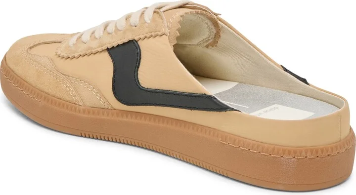 Notice Mule Sneaker - Image 2