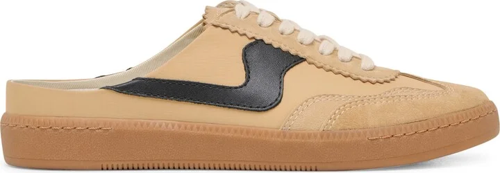 Notice Mule Sneaker - Image 3