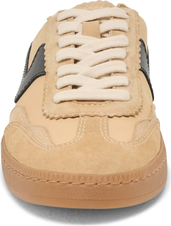 Notice Mule Sneaker - Image 4