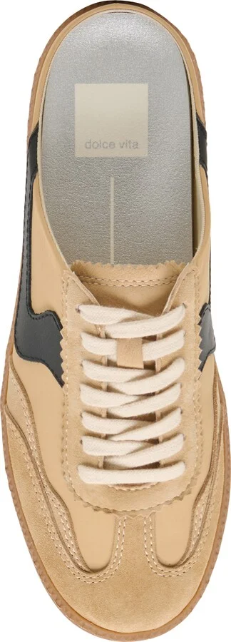 Notice Mule Sneaker - Image 5