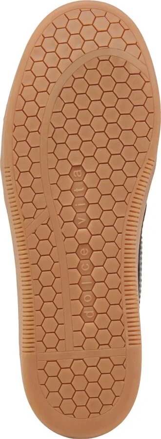 Notice Mule Sneaker - Image 6