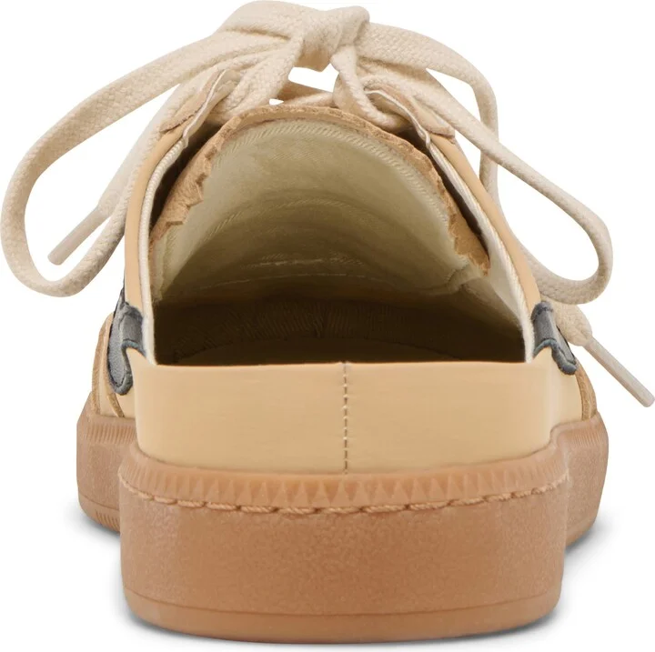 Notice Mule Sneaker - Image 7