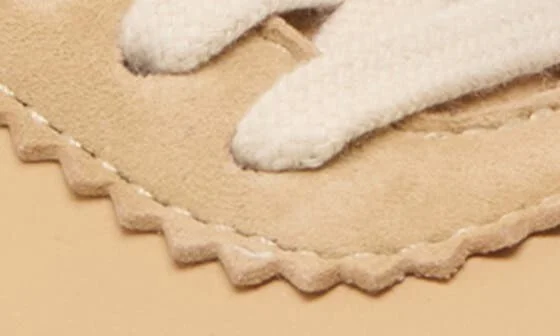 Notice Mule Sneaker - Image 8